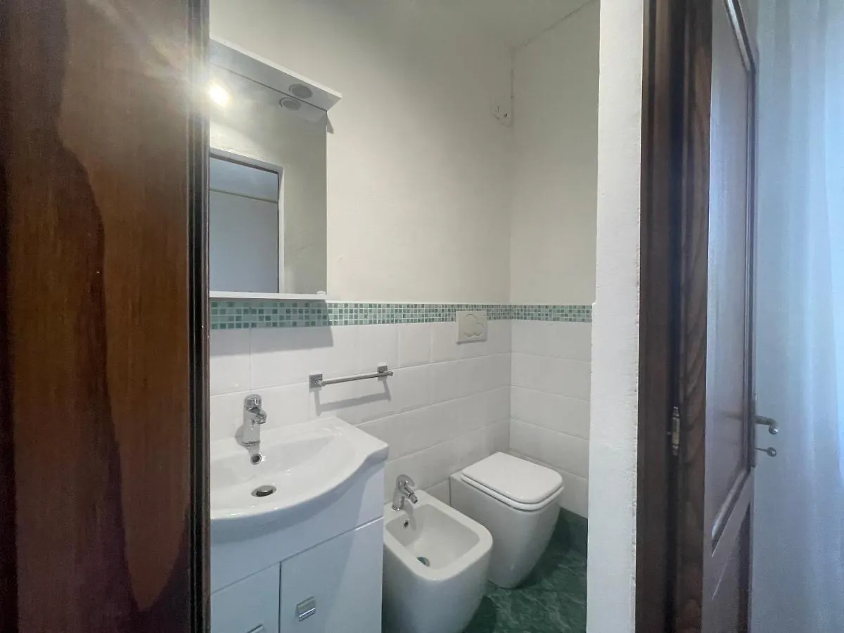 Bed & Breakfast B&B Dei Papi Cortona