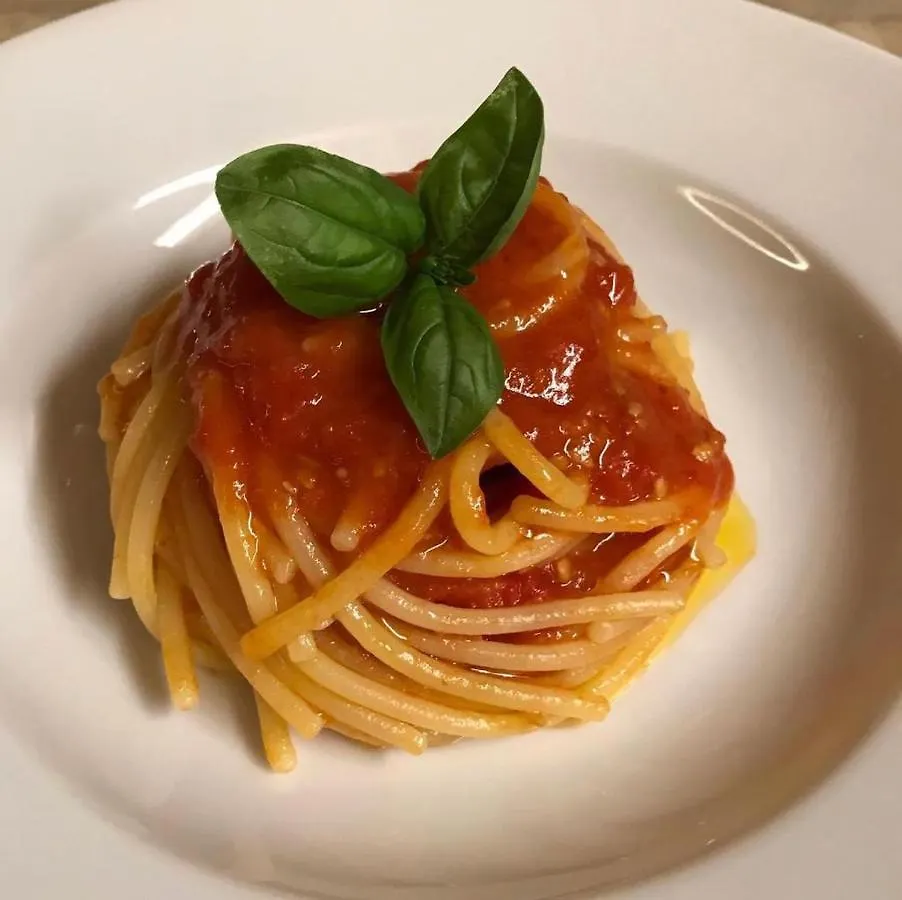 B&B Dei Papi Cortona