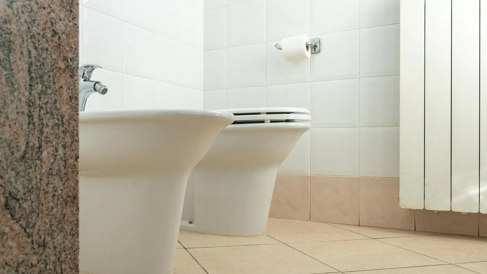 לינה וארוחת בוקר קורטונה Bnb Dei Papi איטליה