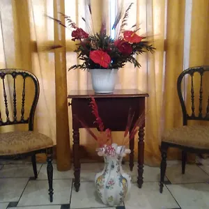 Il Cortona