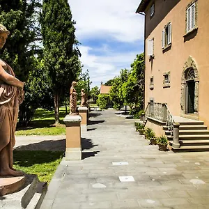 Loggio Winery&boutique Cortona