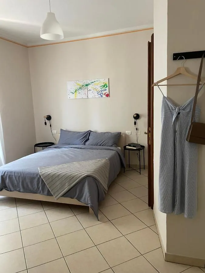 B&B Dei Papi Cortona 0*,  Italy