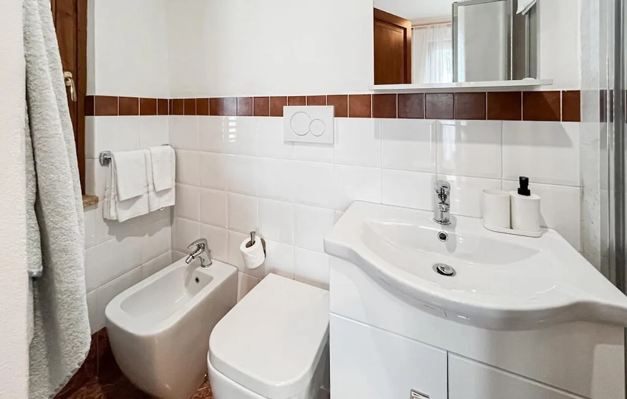 B&B Dei Papi Cortona Bed & Breakfast